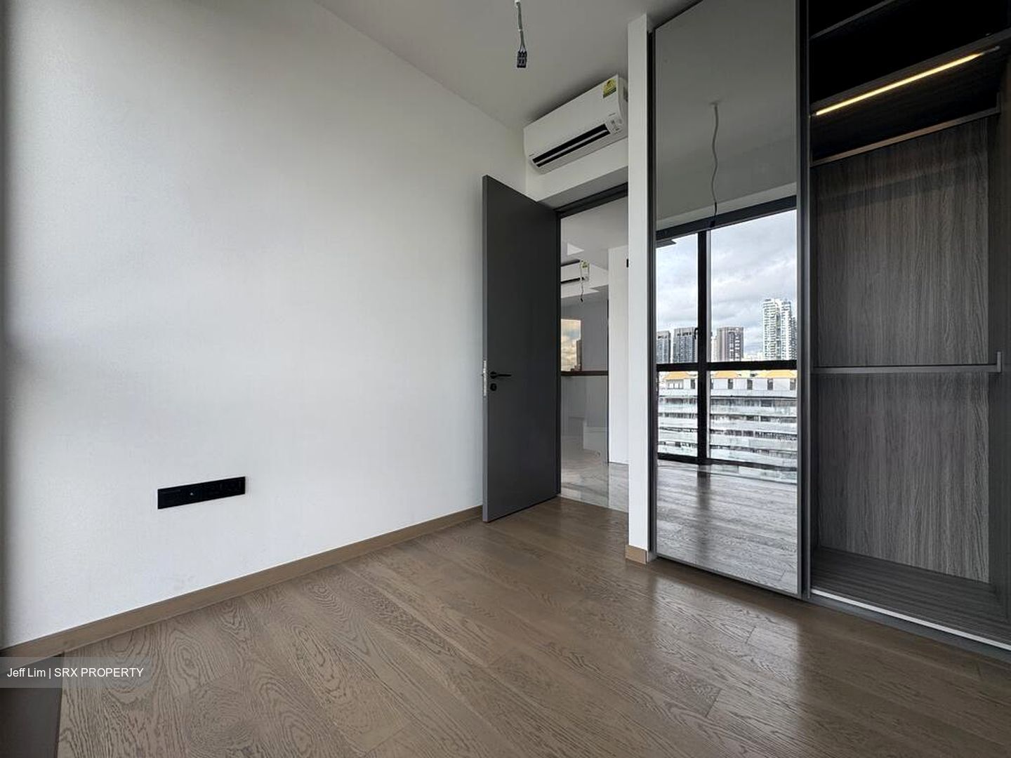 The Landmark (D3), Condominium #557889191